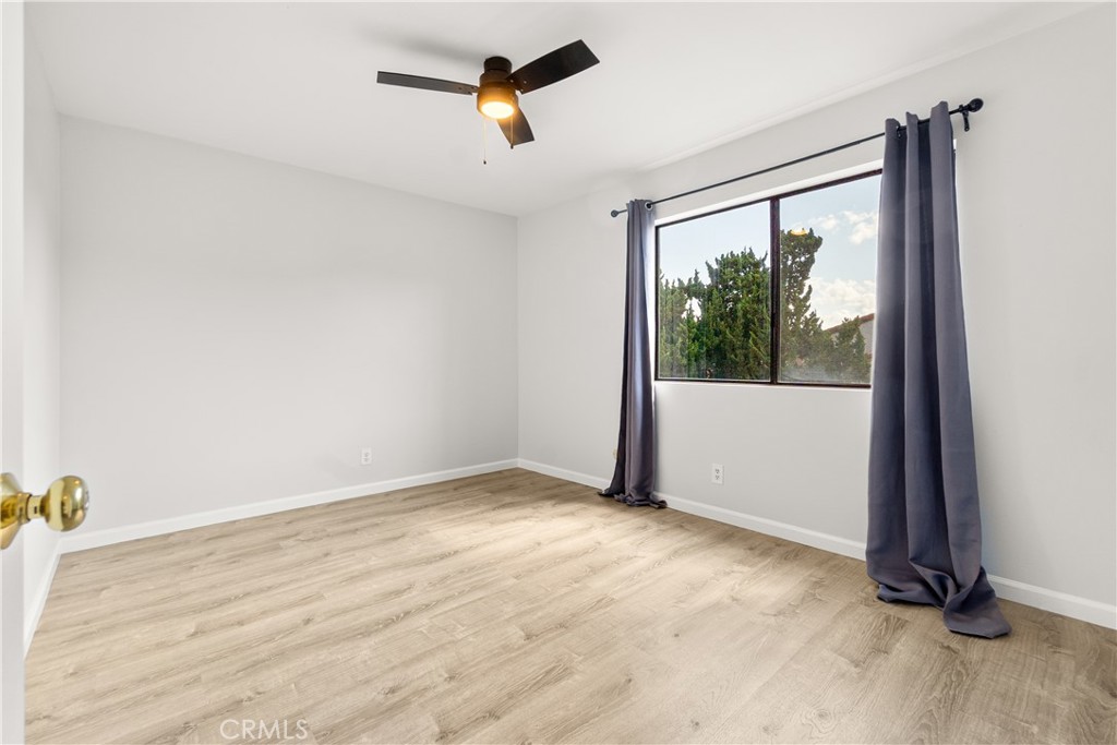 28647 Vista Madera Property Photo 19