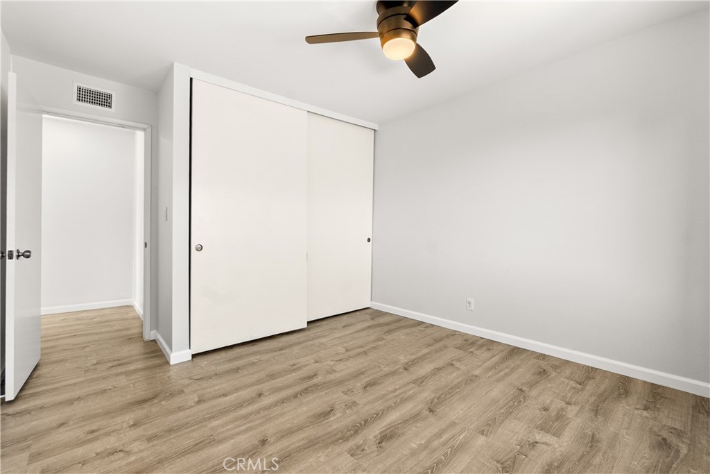 28647 Vista Madera Property Photo 23
