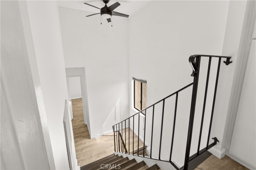 28647 Vista Madera Property Photo 26