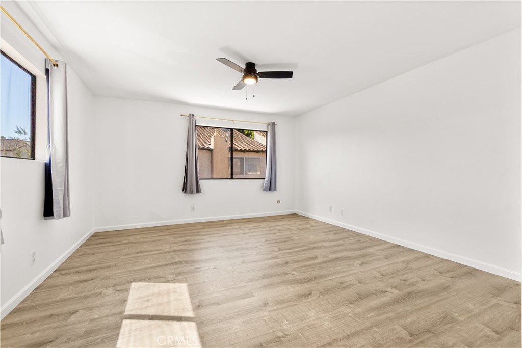 28647 Vista Madera Property Photo 29