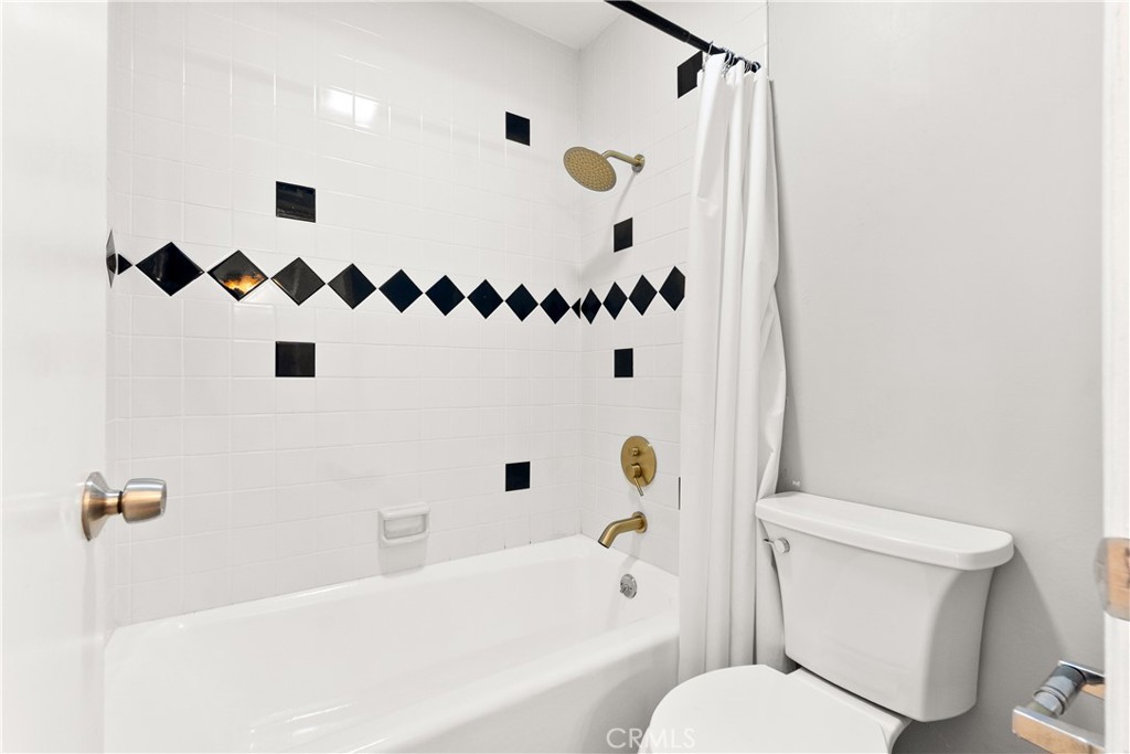 28647 Vista Madera Property Photo 33