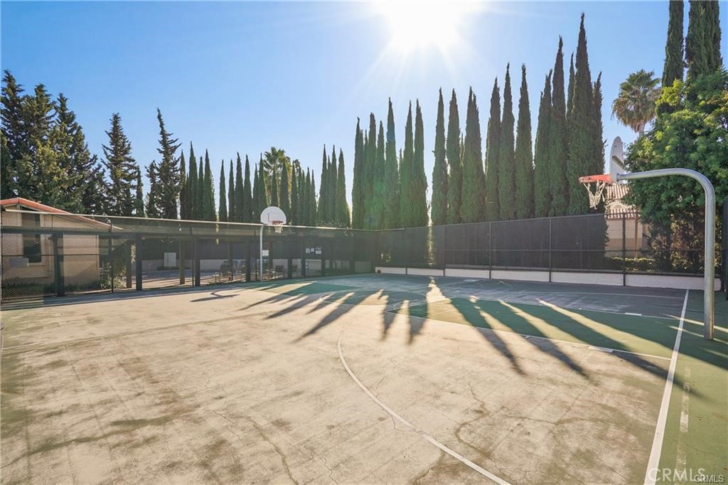 28647 Vista Madera Property Photo 37