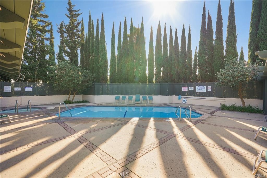 28647 Vista Madera Property Photo 38