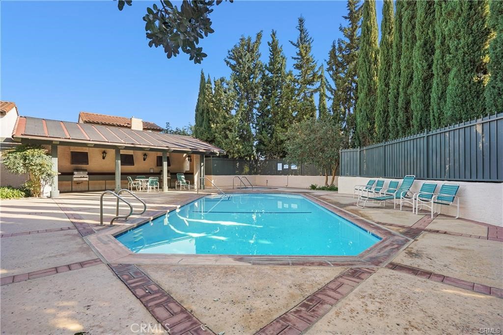 28647 Vista Madera Property Photo 39