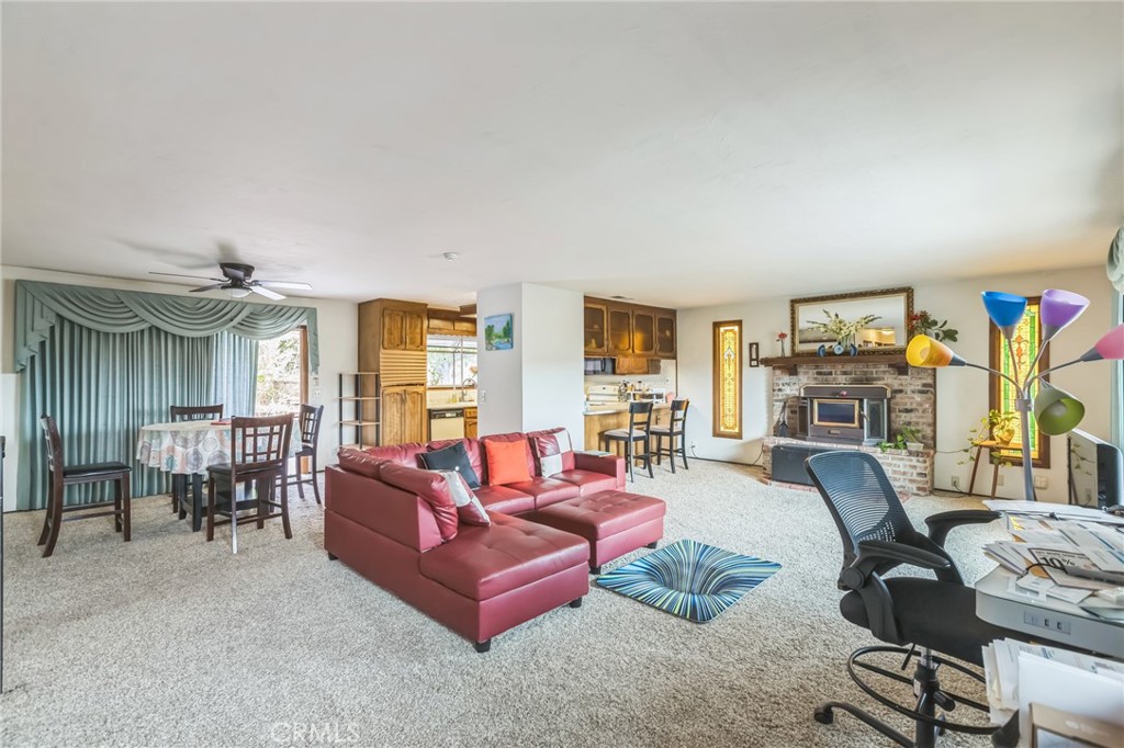 5416 Royal Oaks Drive Property Photo 10