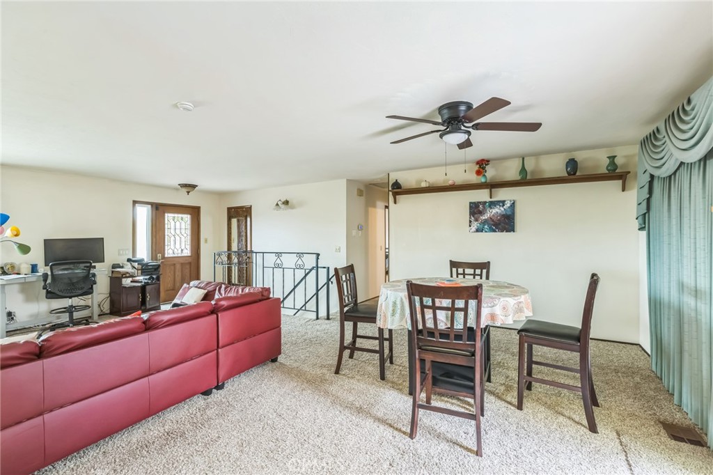5416 Royal Oaks Drive Property Photo 12