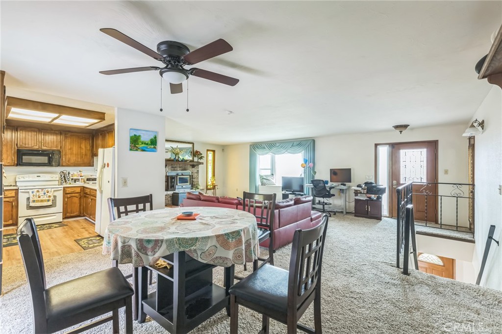 5416 Royal Oaks Drive Property Photo 15