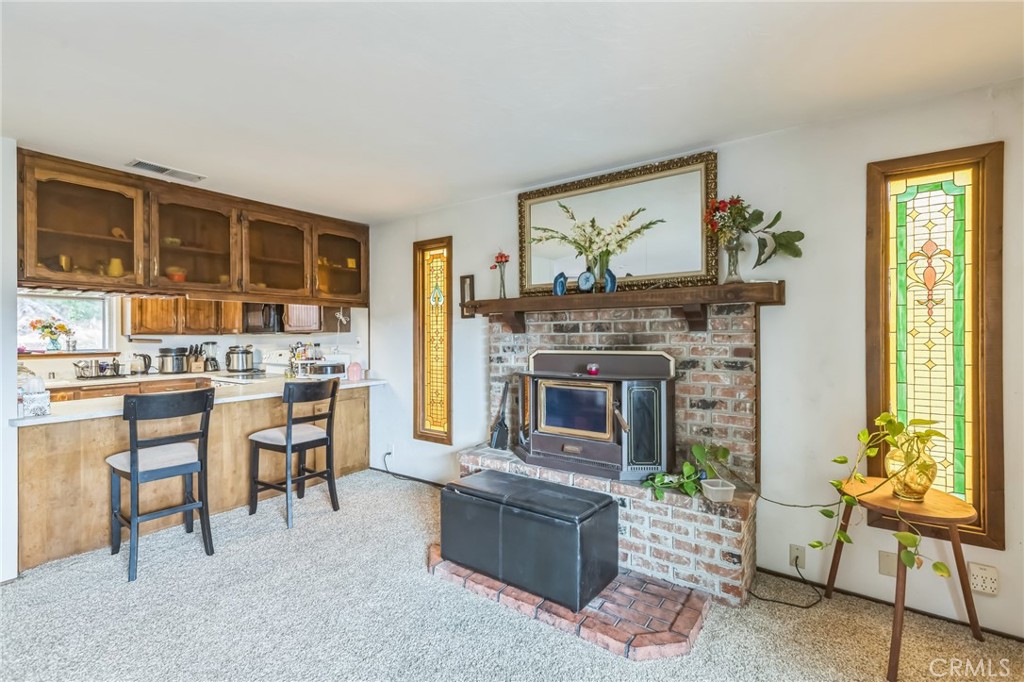 5416 Royal Oaks Drive Property Photo 16