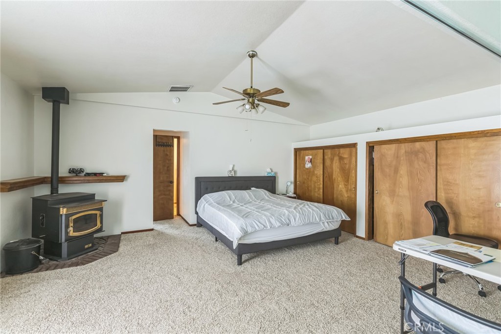 5416 Royal Oaks Drive Property Photo 18