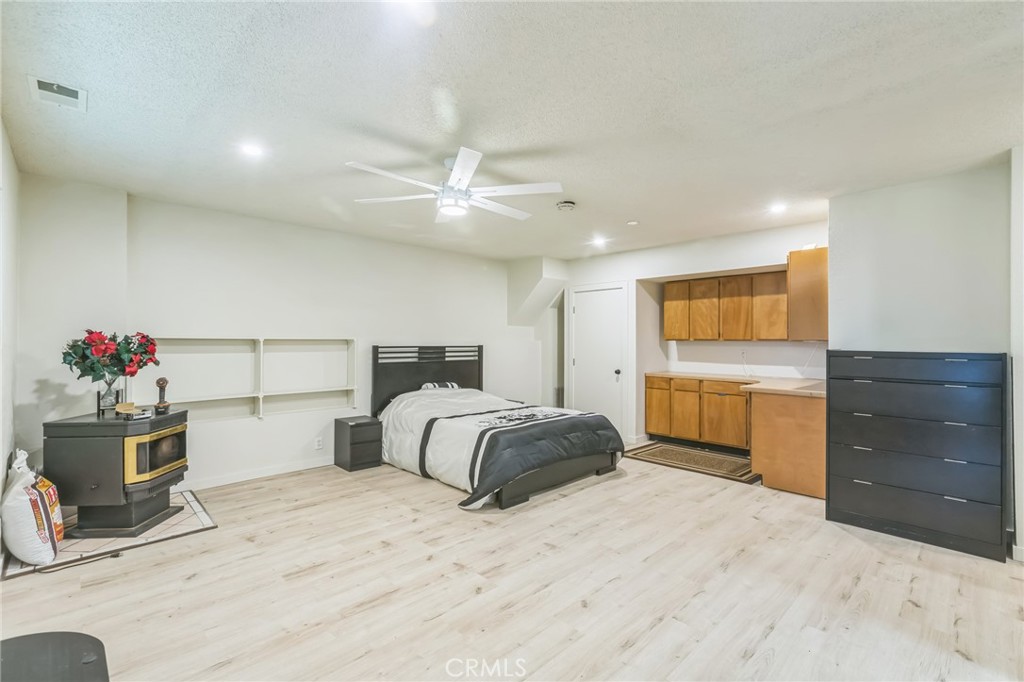 5416 Royal Oaks Drive Property Photo 19
