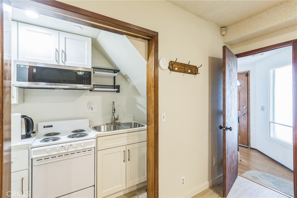 5416 Royal Oaks Drive Property Photo 20