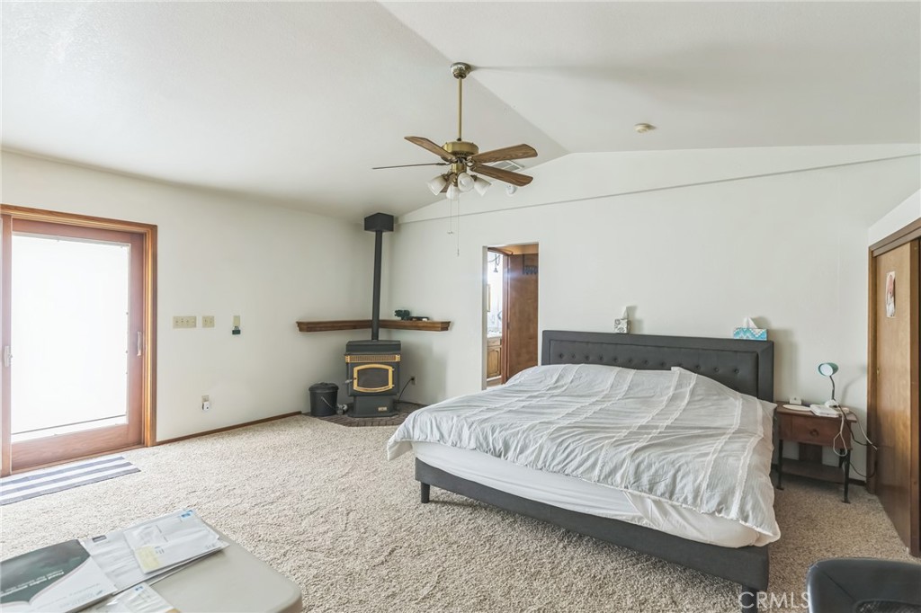 5416 Royal Oaks Drive Property Photo 22