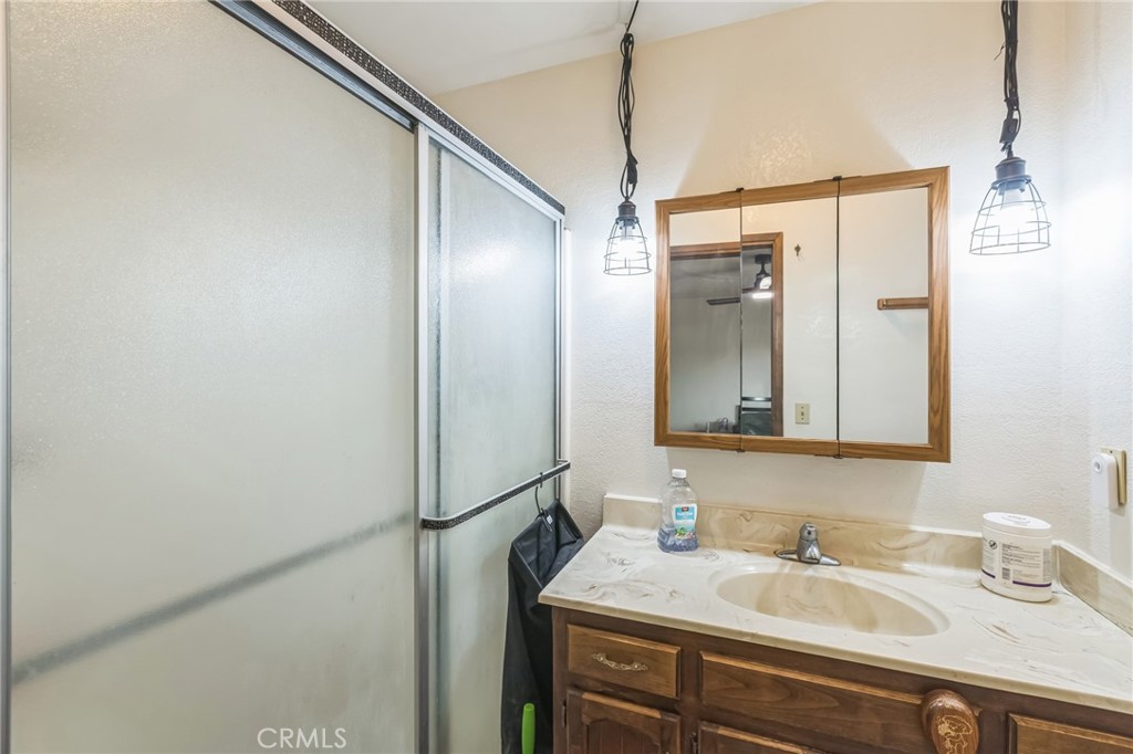 5416 Royal Oaks Drive Property Photo 24