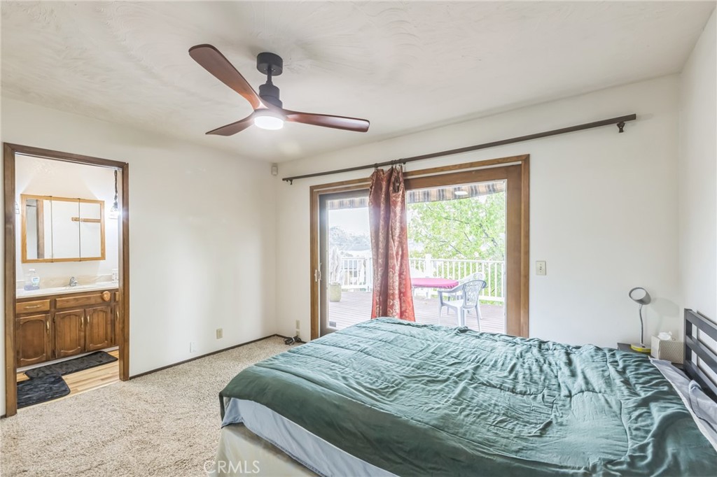 5416 Royal Oaks Drive Property Photo 25