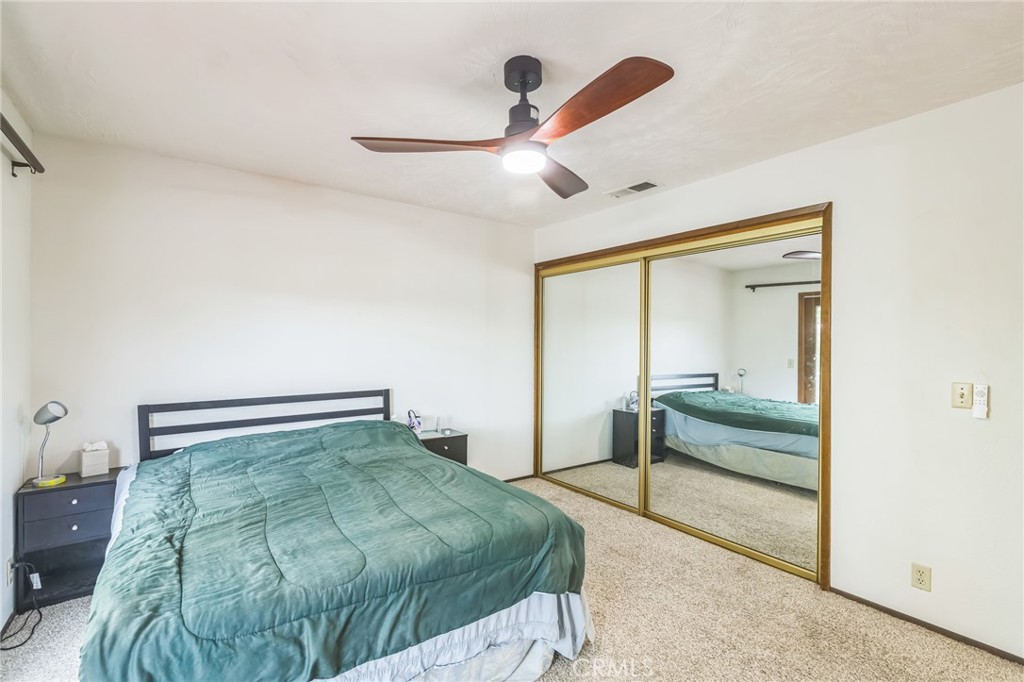 5416 Royal Oaks Drive Property Photo 26