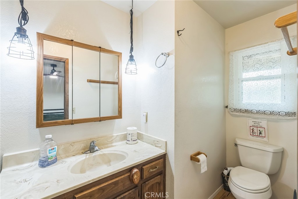 5416 Royal Oaks Drive Property Photo 27