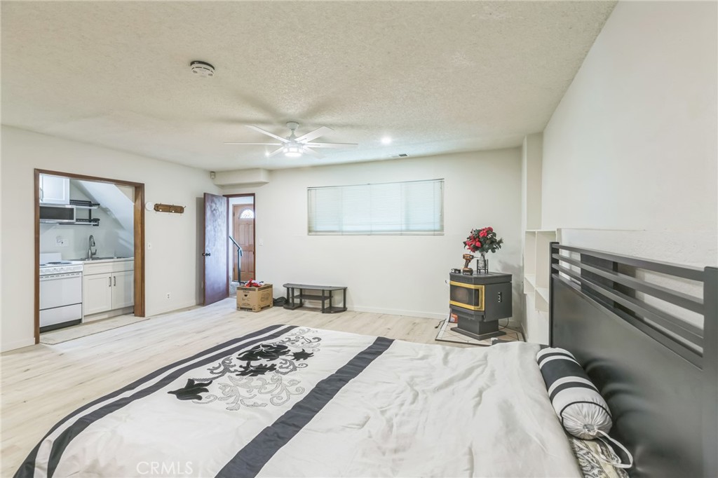 5416 Royal Oaks Drive Property Photo 28