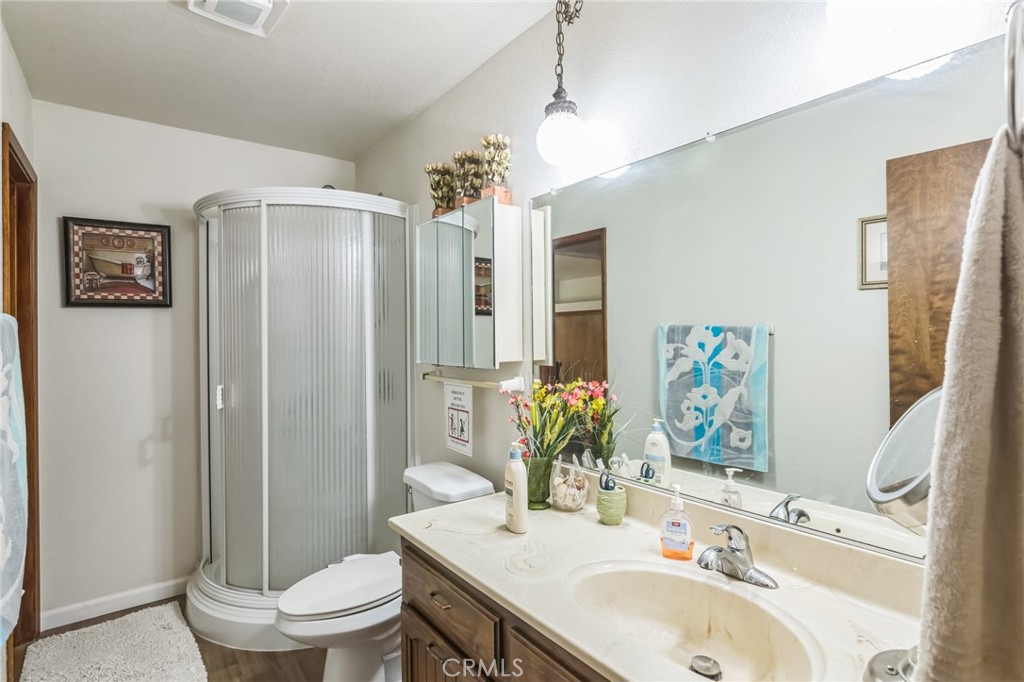 5416 Royal Oaks Drive Property Photo 30