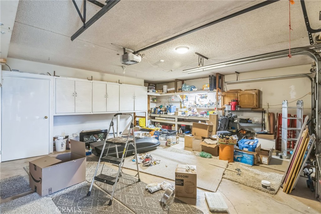 5416 Royal Oaks Drive Property Photo 31