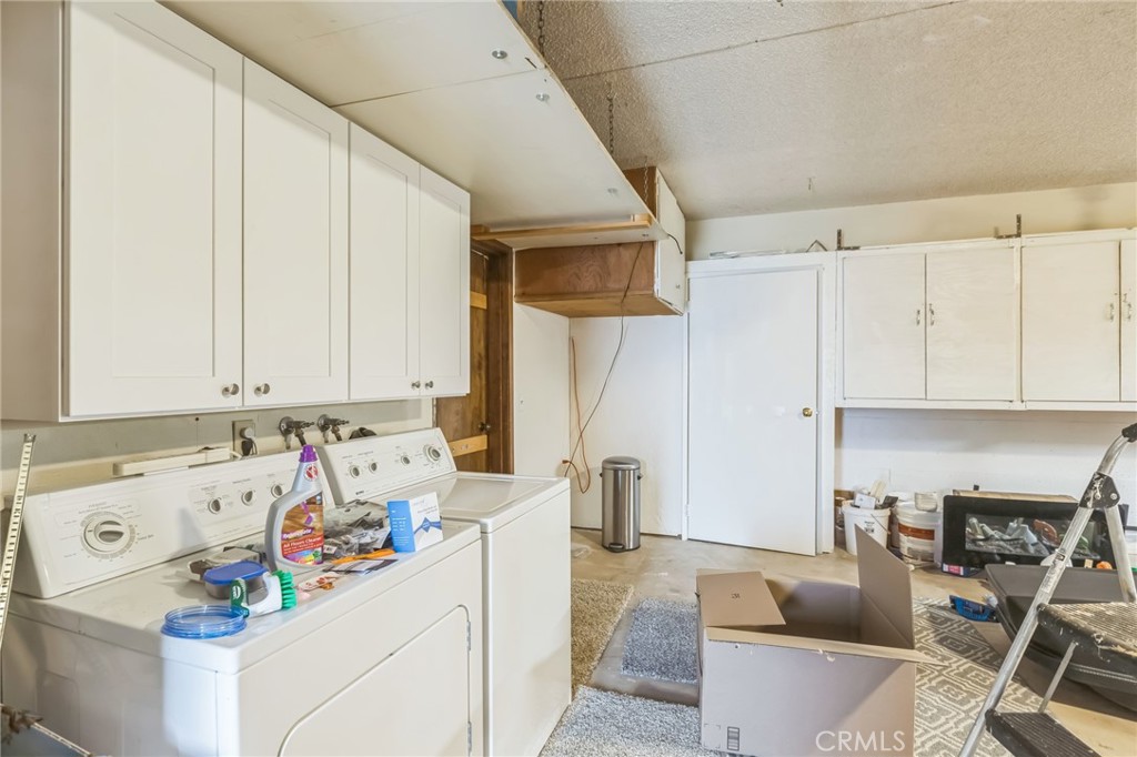 5416 Royal Oaks Drive Property Photo 32