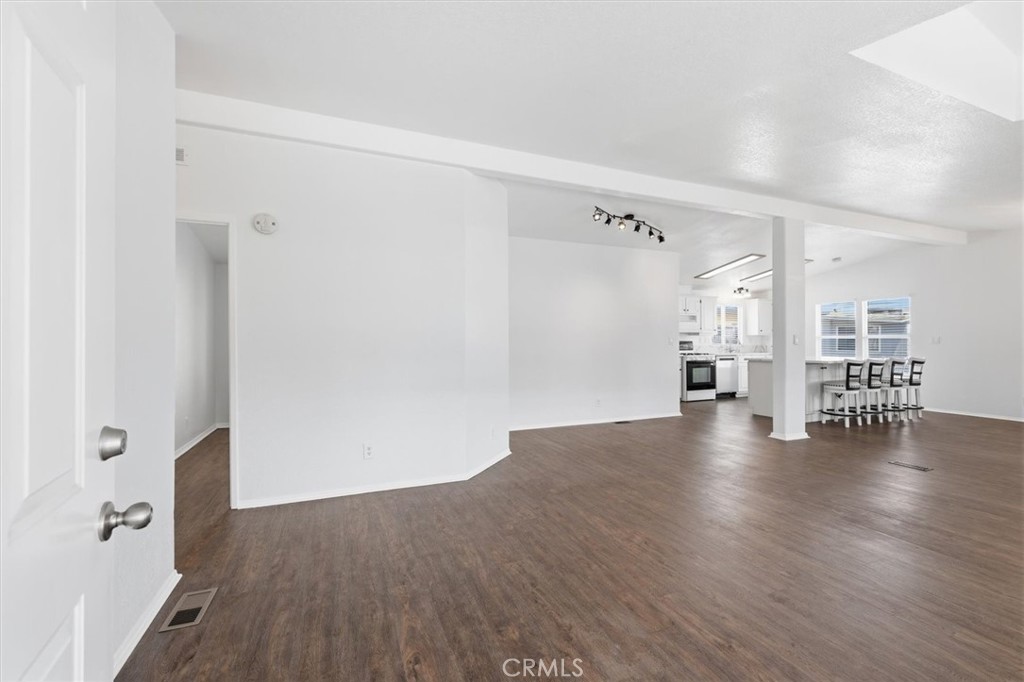 24200 Walnut Street 35 Property Photo 1