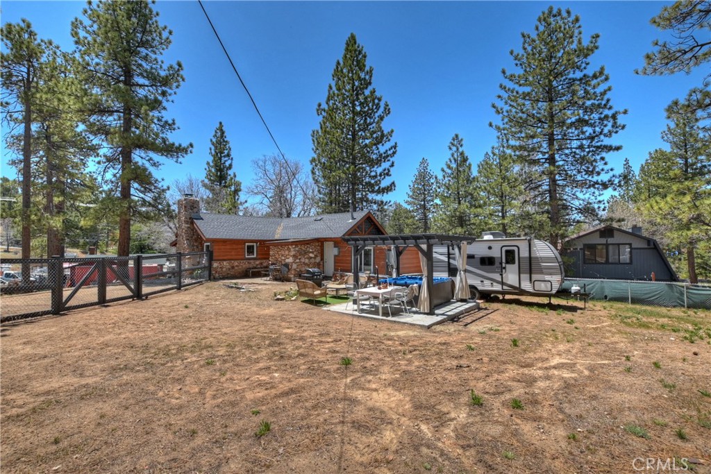 746 Talmadge Road Property Photo 43