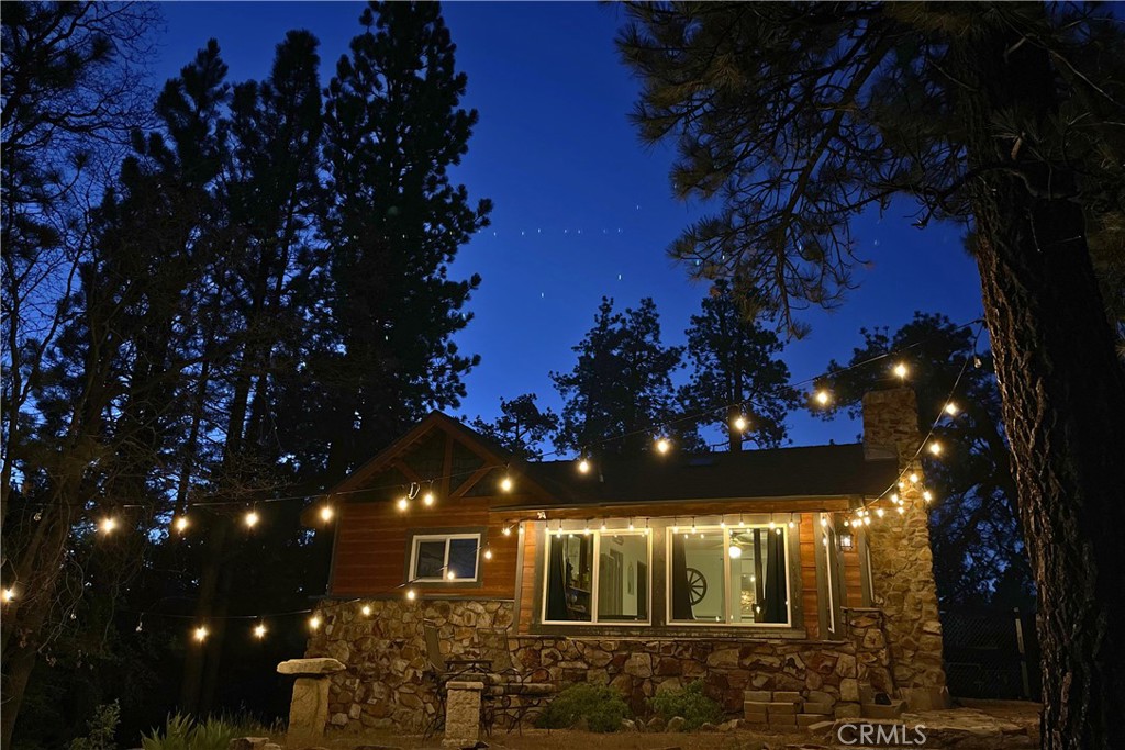 746 Talmadge Road Property Photo 49