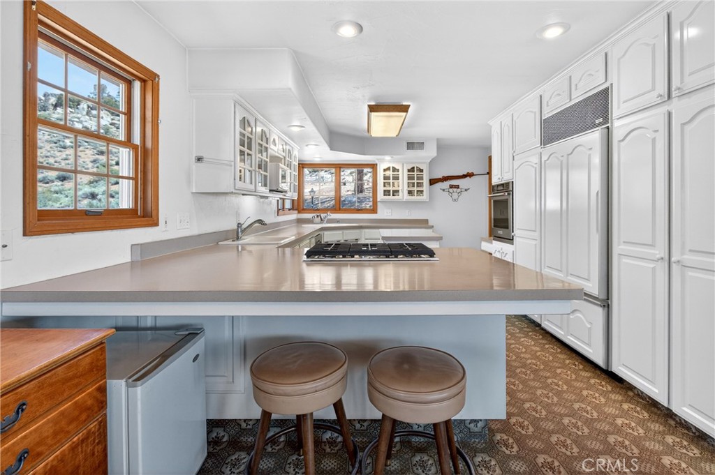 15185 Rancheria Creek Road Property Photo 33