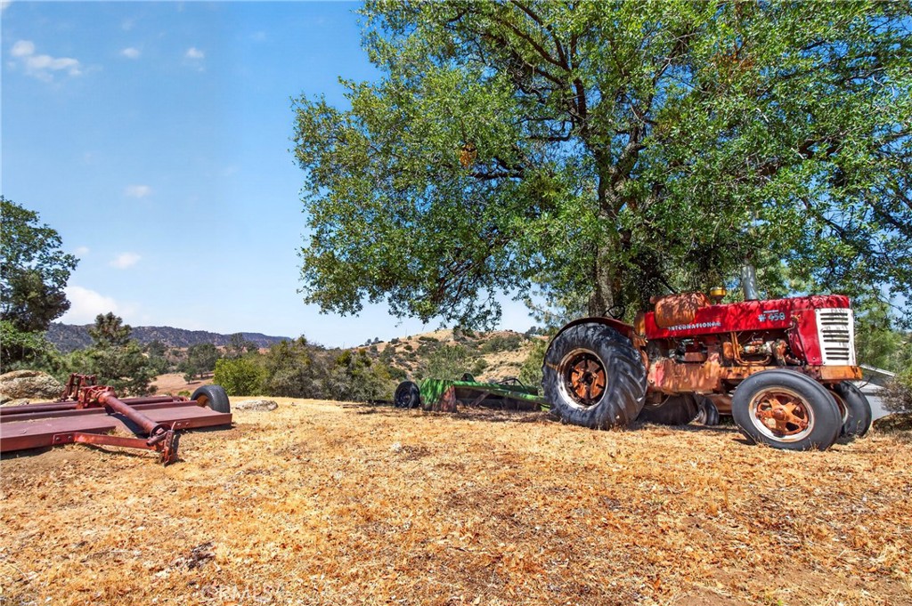 15185 Rancheria Creek Road Property Photo 39
