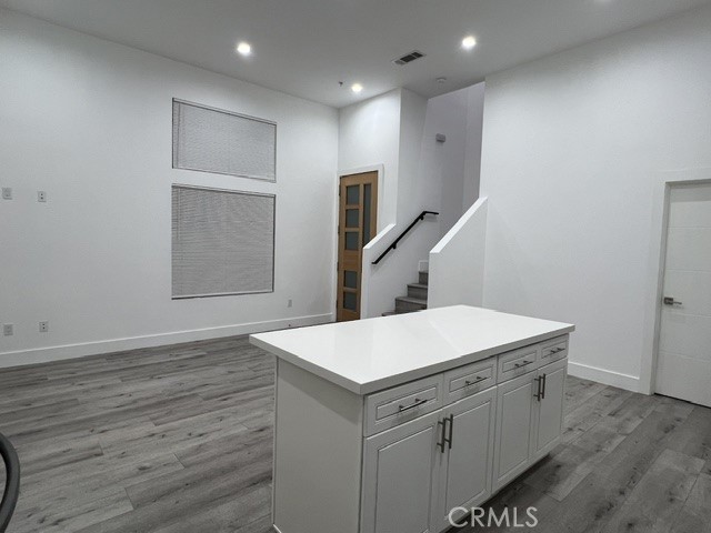 7125 S La Cienega Property Photo 15