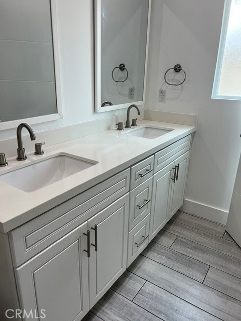 7125 S La Cienega Property Photo 18