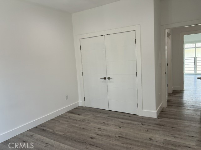 7125 S La Cienega Property Photo 21