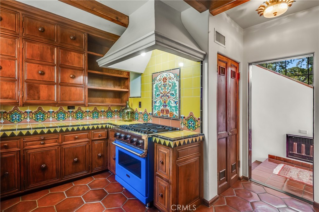 1 Peppertree Drive Property Photo 10