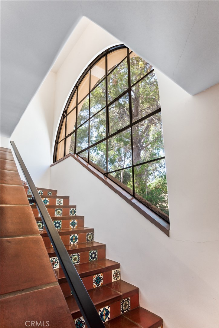 1 Peppertree Drive Property Photo 14