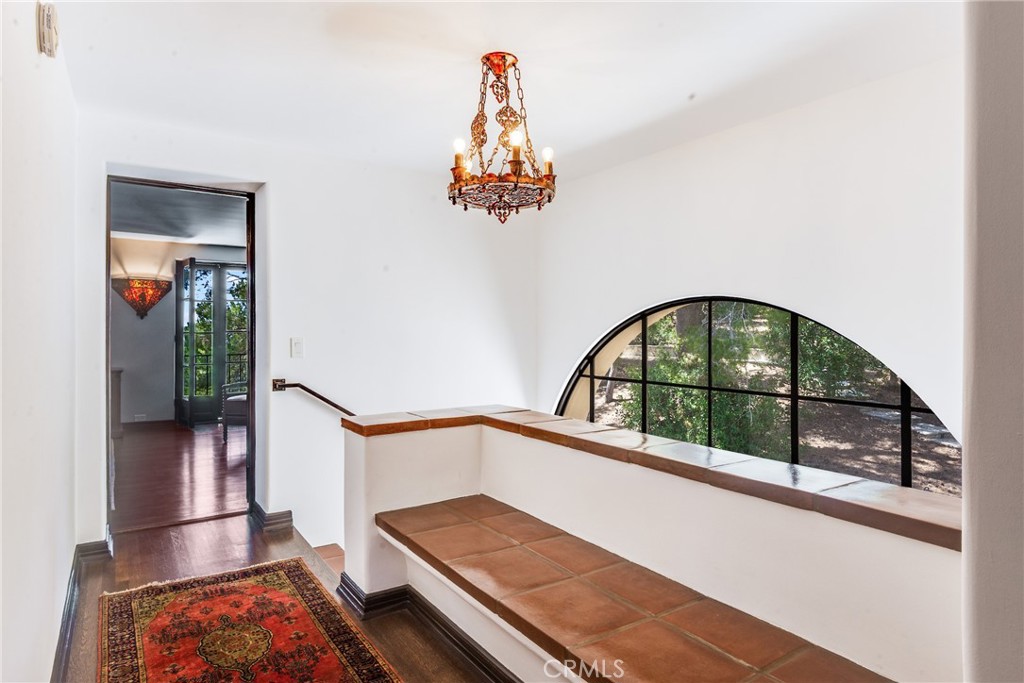 1 Peppertree Drive Property Photo 15