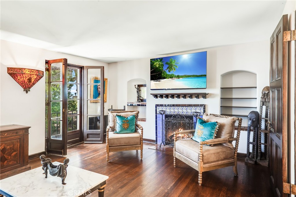 1 Peppertree Drive Property Photo 18