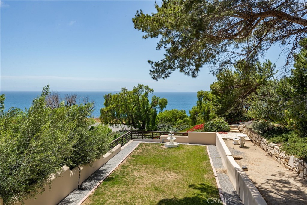 1 Peppertree Drive Property Photo 19