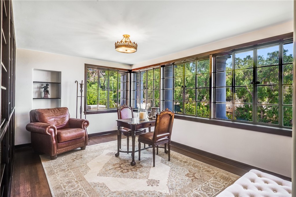 1 Peppertree Drive Property Photo 21
