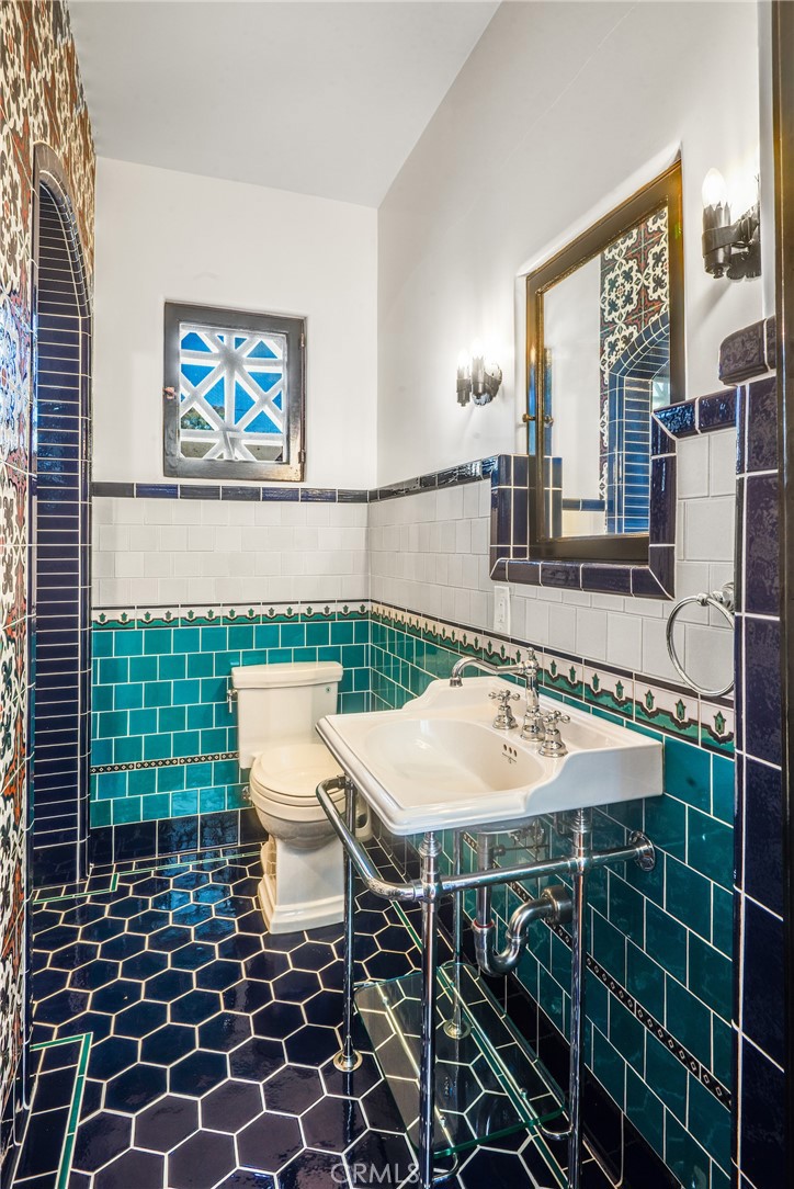 1 Peppertree Drive Property Photo 23