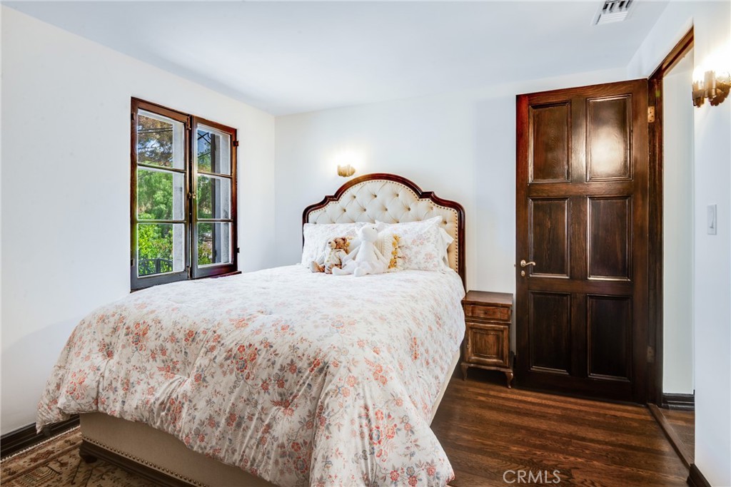 1 Peppertree Drive Property Photo 27
