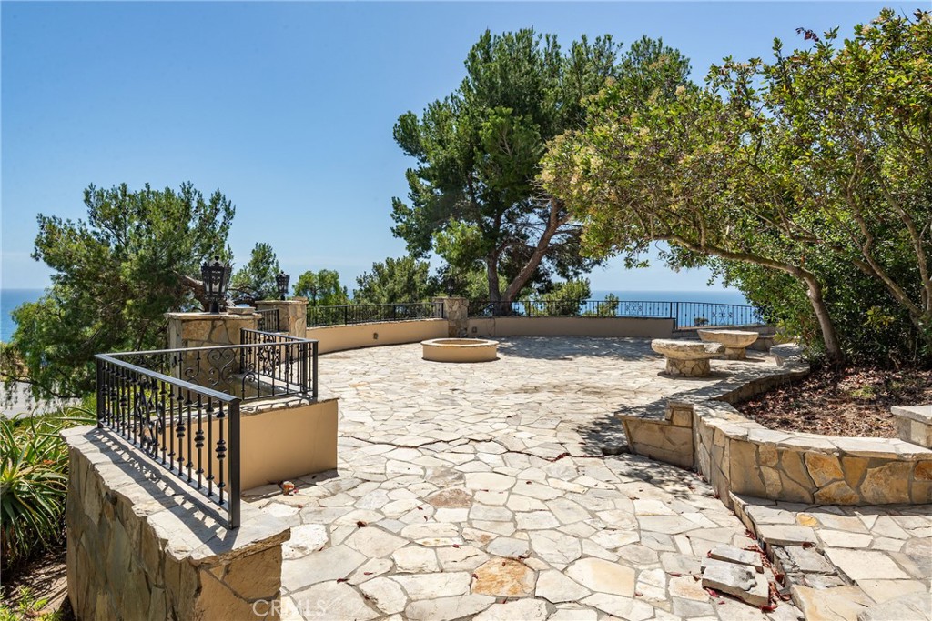 1 Peppertree Drive Property Photo 30