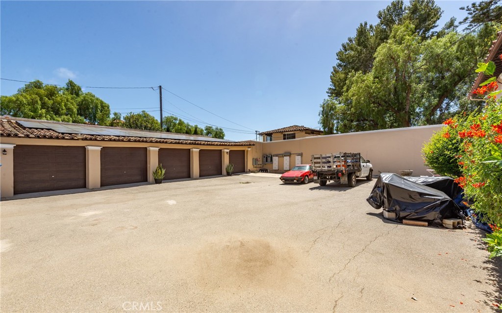 1 Peppertree Drive Property Photo 36