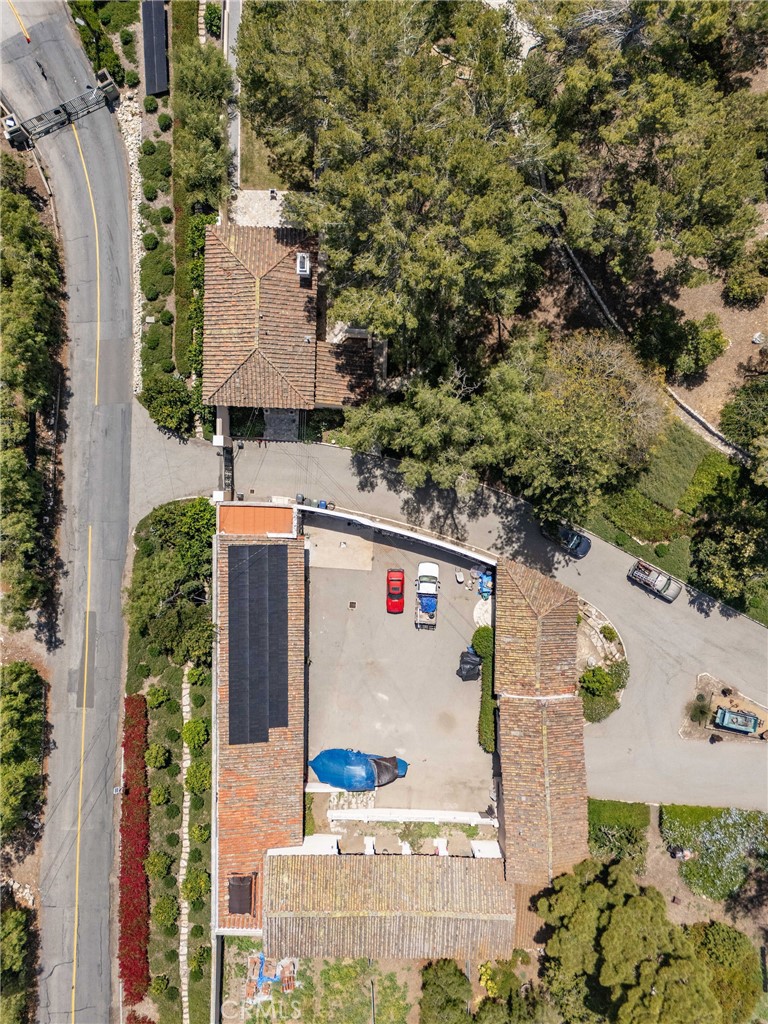 1 Peppertree Drive Property Photo 40