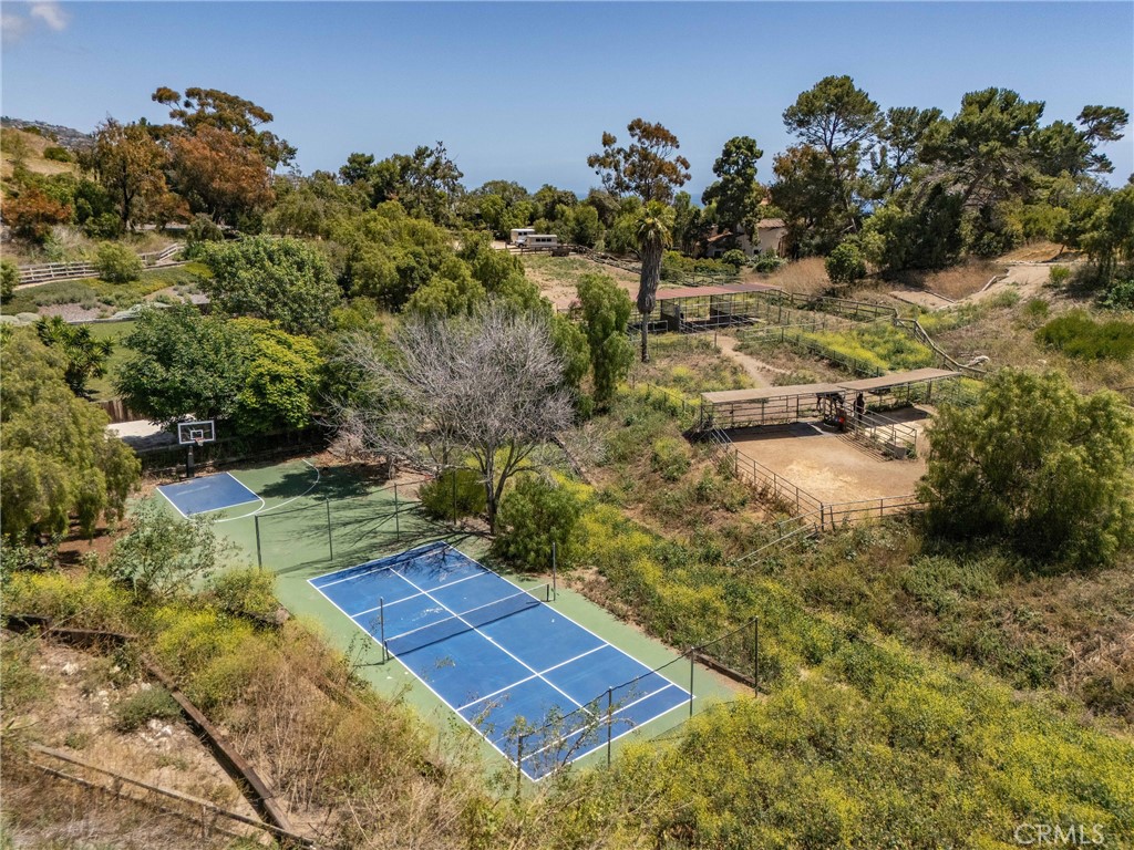 1 Peppertree Drive Property Photo 41