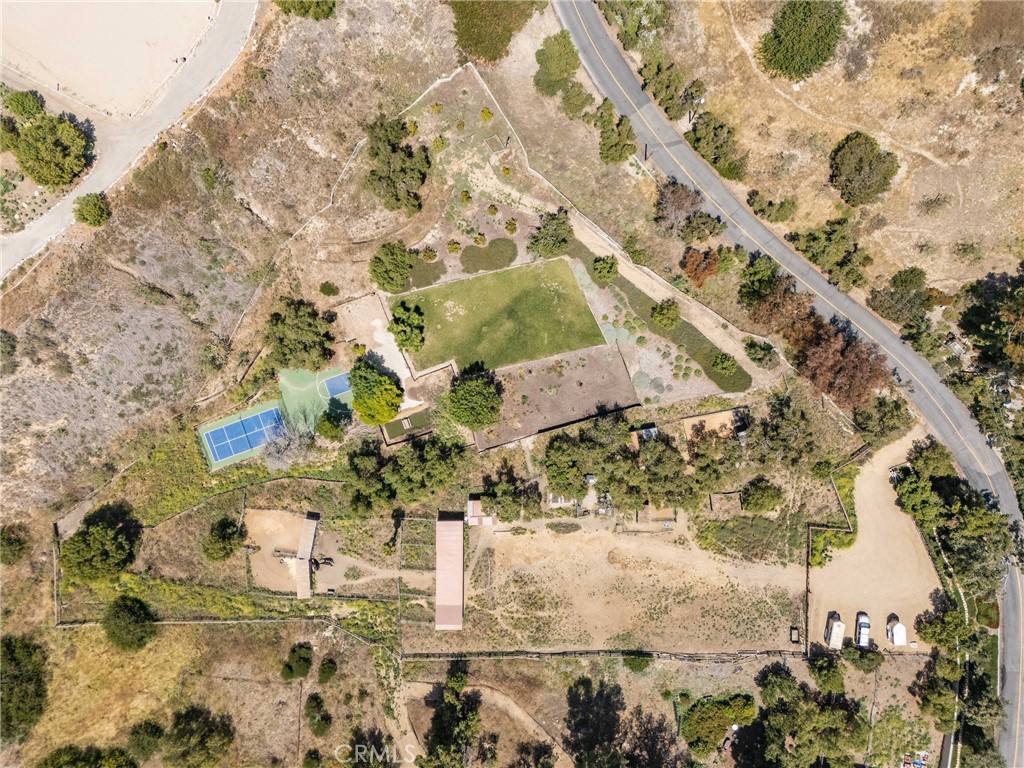 1 Peppertree Drive Property Photo 45