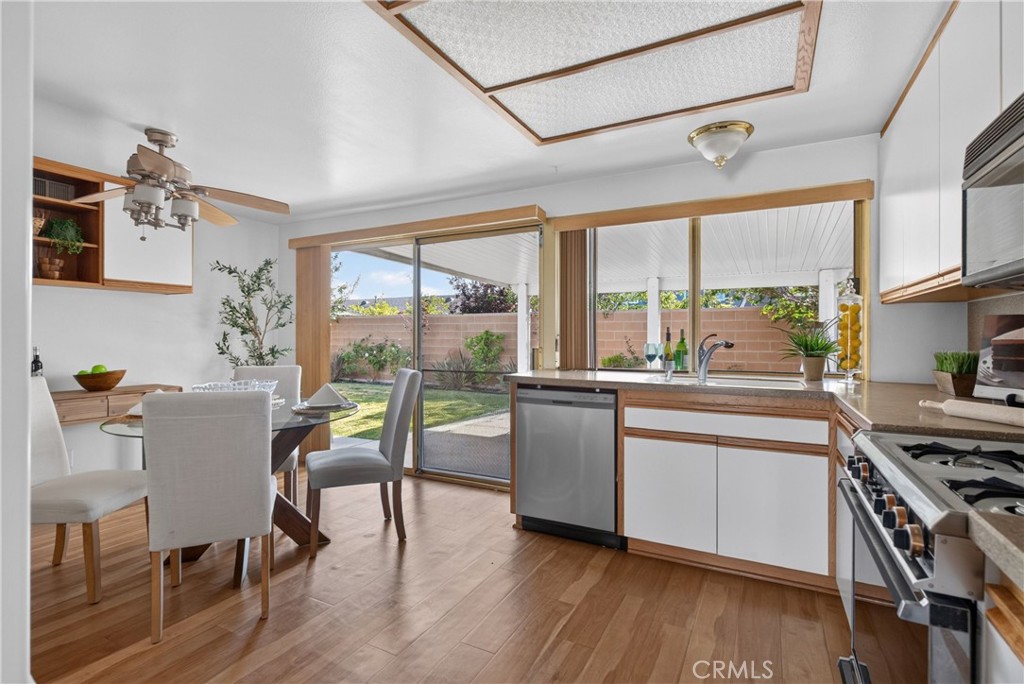 24729 Neptune Avenue Property Photo 23