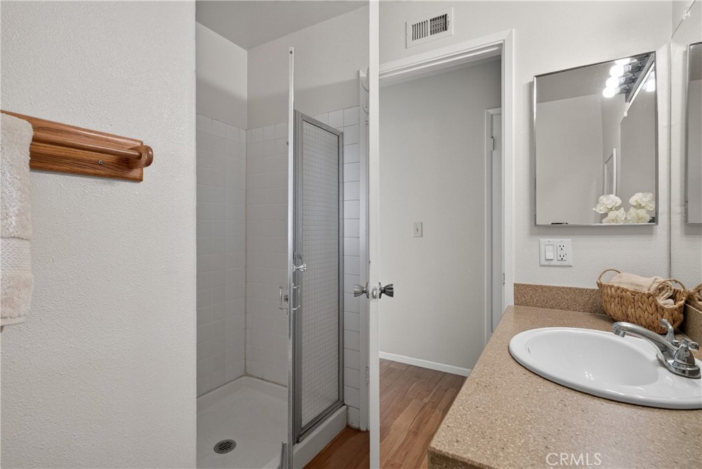 24729 Neptune Avenue Property Photo 37