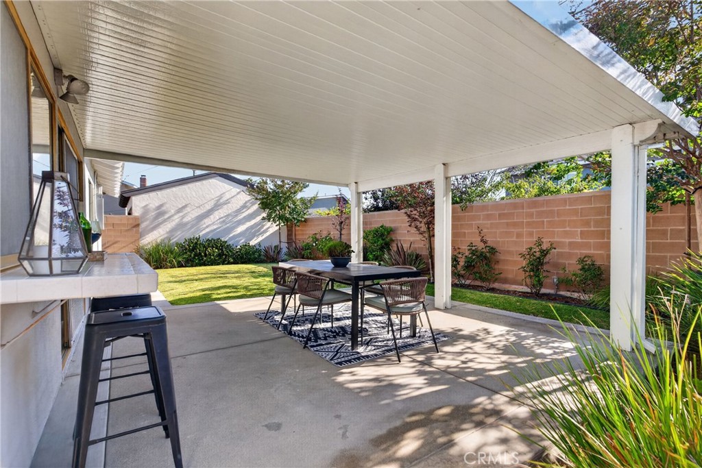 24729 Neptune Avenue Property Photo 43