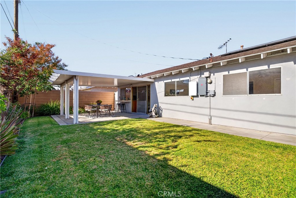 24729 Neptune Avenue Property Photo 45