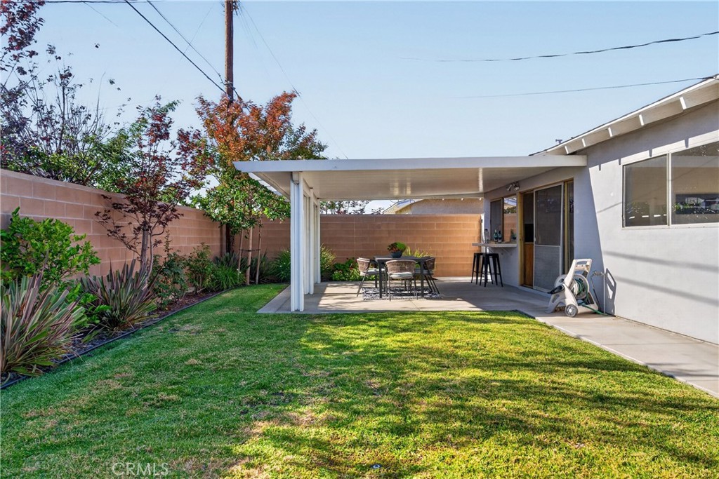 24729 Neptune Avenue Property Photo 46